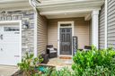 114 Muir Way sold home in Piedmont, SC