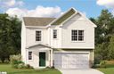 202 Wintersweet Way sold home in Greenville, SC