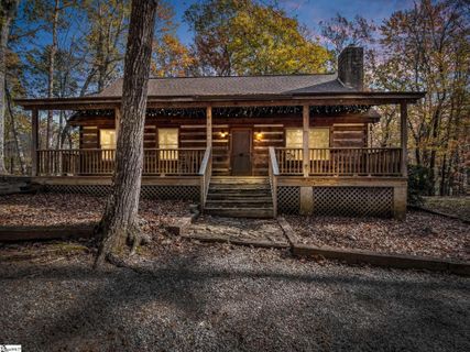 401 Glenolden Drive