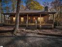 401 Glenolden Drive sold home in Landrum, SC