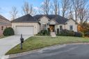 51 Park Vista Way sold home in Greenville, SC