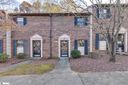 812 Reid School Road Unit 59 sold home in Taylors, SC