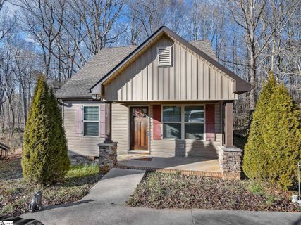 634 Fawn Branch Trail sold home in Fawn Branch, Boiling Springs, SC