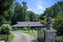 311 Eastcliffe Way sold home in Greenville, SC