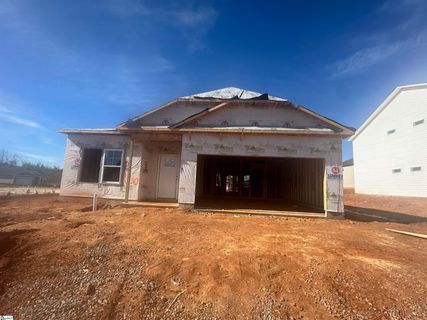 1176 Melford Avenue Lot 126