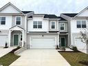 1505 Yellowwood Court sold home in Reidville, SC