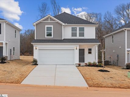 313 Yellowstone Trail