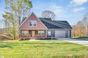320 Anchor Road sold home in Greenville, SC