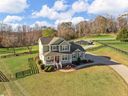 18 Bolero Lane sold home in Travelers Rest, SC