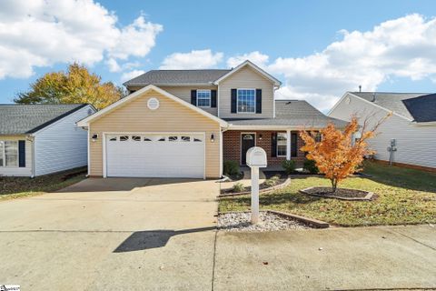 12 Seaside Lane