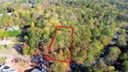 260 Cherokee Drive sold home in Fair Play, SC