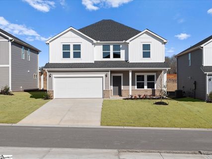 125 Firehole Road