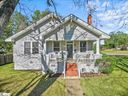 101 Anita Court sold home in Spartanburg, SC