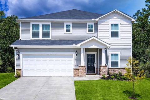 126 Firehole Road