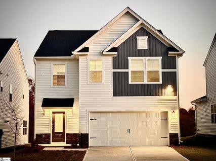 4058 Bromfield Way