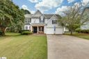 18 Shadowrock Court sold home in Simpsonville, SC