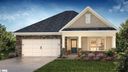 308 Lodestone Road sold home in Simpsonville, SC