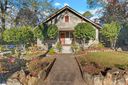 104 Briarcliff Drive sold home in Greenville, SC