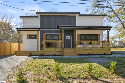 Previously sold for $227,000