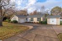 100 Hunters Trail sold home in Greenville, SC