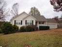 316 Dean Street sold home in Pickens, SC
