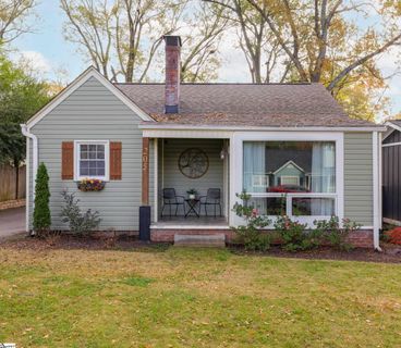 205 Briarcliff Drive