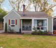 205 Briarcliff Drive sold home in Greenville, SC