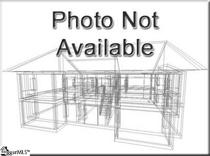 221 Windsong Drive sold home in Greens At Rocky Creek, Greenville, SC