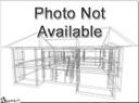 221 Windsong Drive sold home in Greenville, SC
