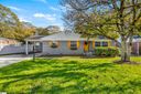 209 Willow Springs Drive sold home in Greenville, SC