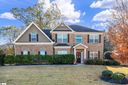 105 Montalcino Way sold home in Simpsonville, SC