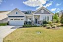 4 Semillon Road sold home in Simpsonville, SC