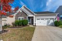 526 Bucklebury Road sold home in Greer, SC