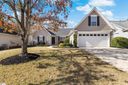 105 Mystic Court sold home in Simpsonville, SC