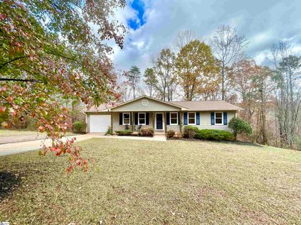 149 Pinetree Lane sold home in Rollingwood - Area 63, Easley, SC