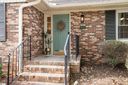114 Gilder Creek Drive sold home in Greenville, SC