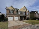 127 Fort Drive sold home in Simpsonville, SC