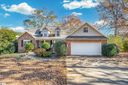 112 Willene Drive sold home in Piedmont, SC