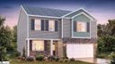 311 Lodestone Road sold home in Simpsonville, SC