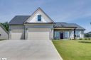 112 Legacy Lane sold home in Pickens, SC