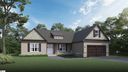 906 Hopebrook Court sold home in Greer, SC
