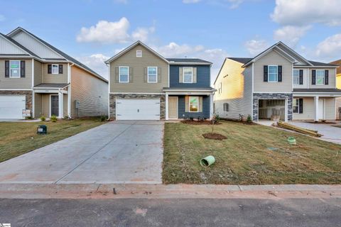 6038 Willutuck Drive Lot 17