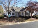 100 High Hat Circle sold home in Greenville, SC