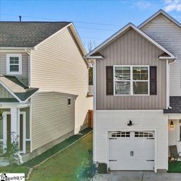 169 Highland Park Court