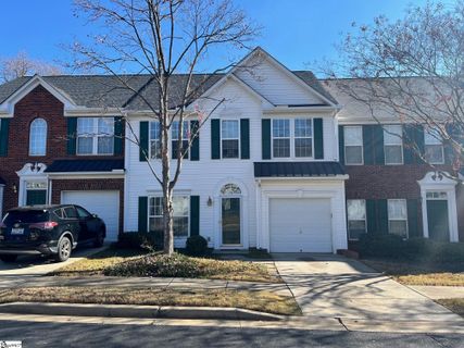 1311 Alexandrite Lane sold home in Hadley Park, Mauldin, SC