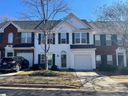 1311 Alexandrite Lane sold home in Mauldin, SC