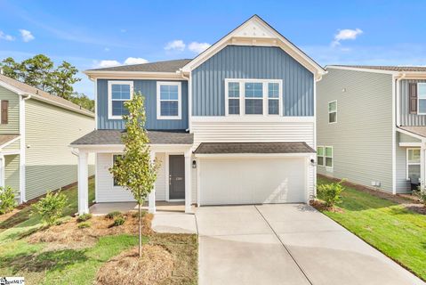 2389 Mill Loop Lot 33