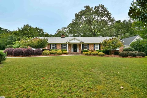 1119 Edwards Road