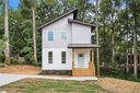 304 Westcliffe Way sold home in Greenville, SC