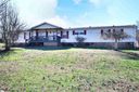 105 Robin Ridge Circle sold home in Piedmont, SC